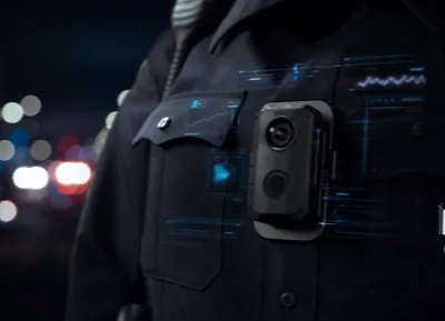 Code Four Labs