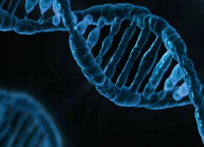Caribou Biosciences