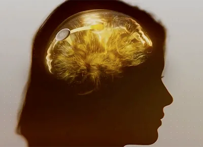 Precision Neuroscience