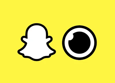 Snap