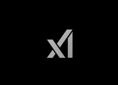 xAI